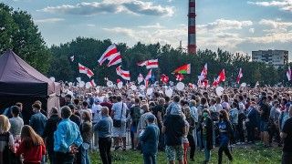 Fot. Homoatrox/Wikimedia Commons/CC 3.0