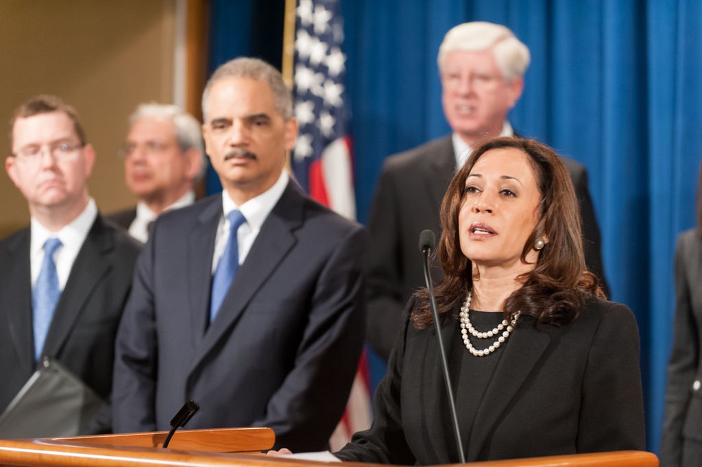 Fot. Lonnie Tague/Department of Justice