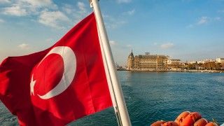 Fot. Casal Partiu / Flickr