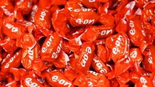 Fot. Baltic Development Forum / Flickr