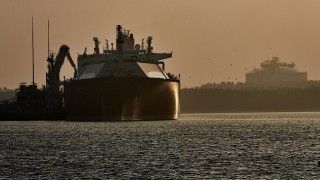 Fot. www.poskielng.pl / ilustracyjne