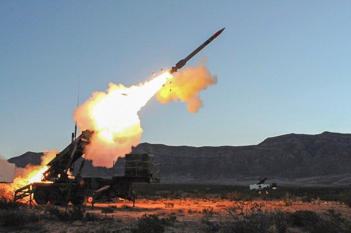 Patriotów będzie więcej. Ale czy wystarczy?