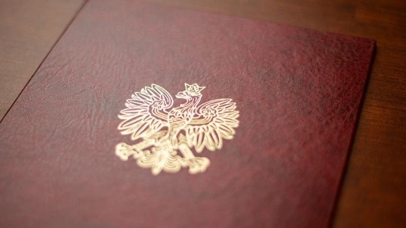 Fot. MSWiA.gov.pl