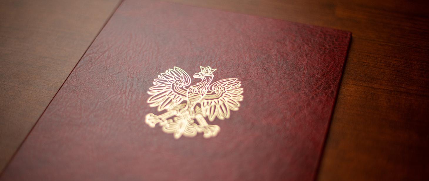 Premier zdecydował. Wiemy kto stanie na czele służb specjalnych