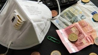 Fot. romanakr/Pixabay