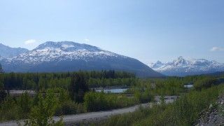 Fot. Scot Nelson / Flickr / ilustracyjne