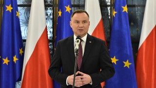 fot. Sejm RP / Flickr / CC BY 2.0