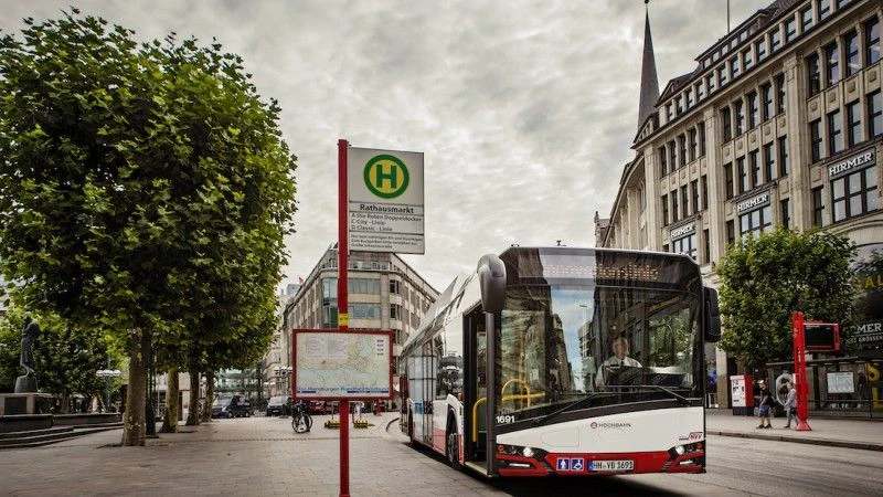 Fot. www.solarisbus.com