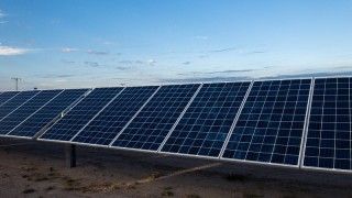 Fot. Jonathan Cutrer / Flickr