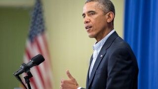 fot. obamawhitehouse.archives.gov