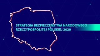 Graf. Katarzyna Głowacka