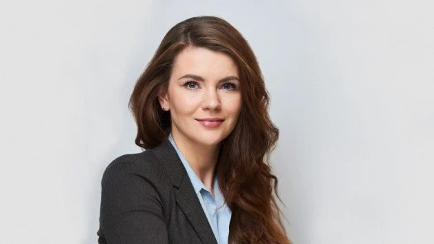 Fot. ministerstwo cyfryzacji