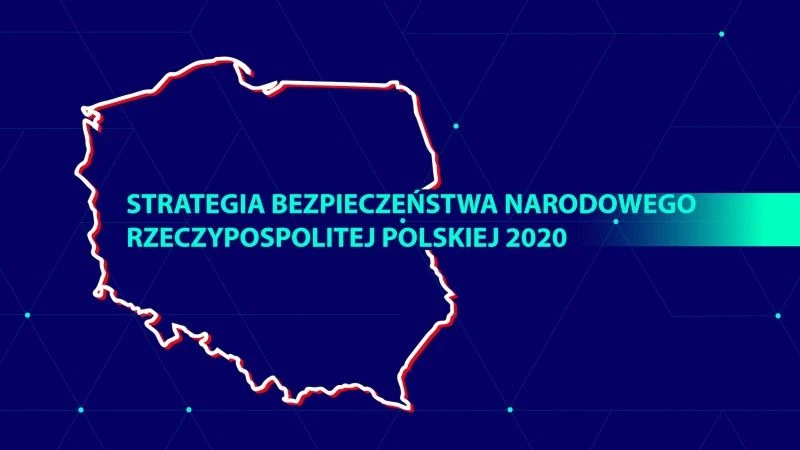 Graf. Katarzyna Głowacka