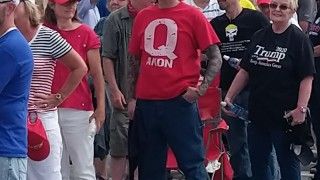 fot. Marc Nozell / Flickr / CC BY 2.0