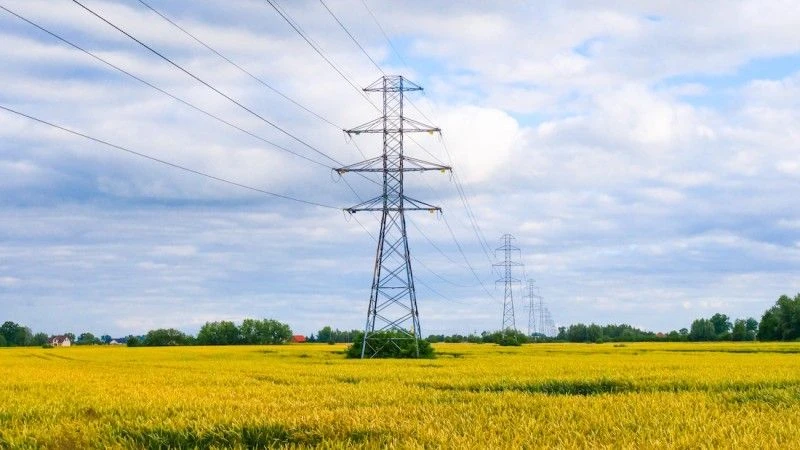Fot. www.energa.pl