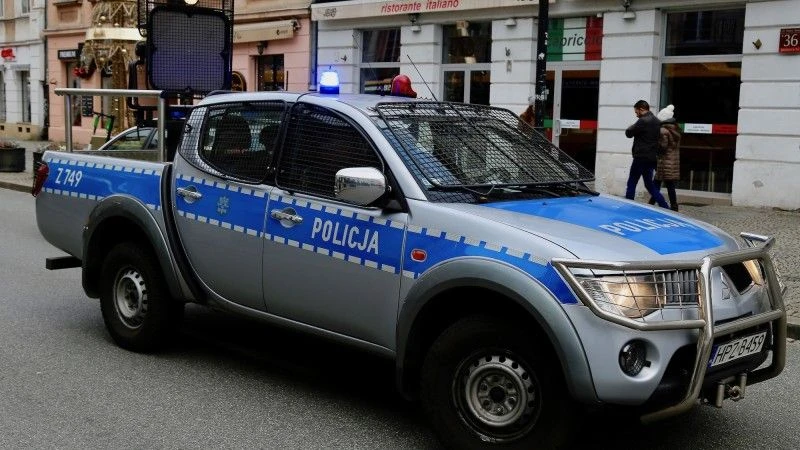 Fot. InfoSecurity24.pl