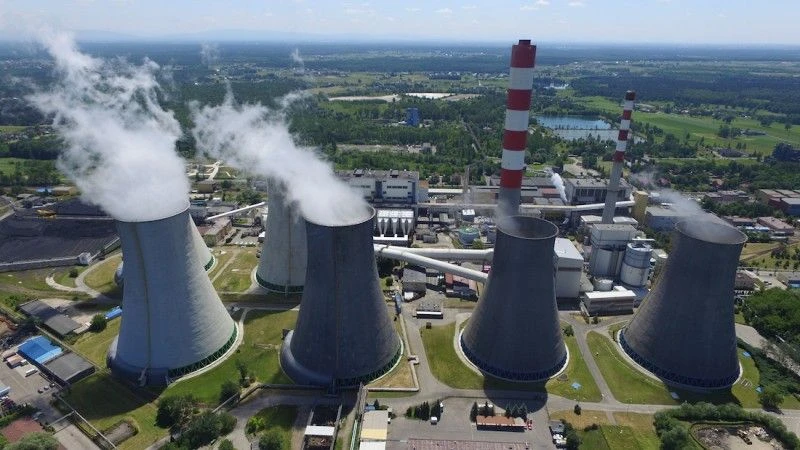 Fot. www.tauron.pl