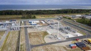 Fot. www.nord-stream2.com