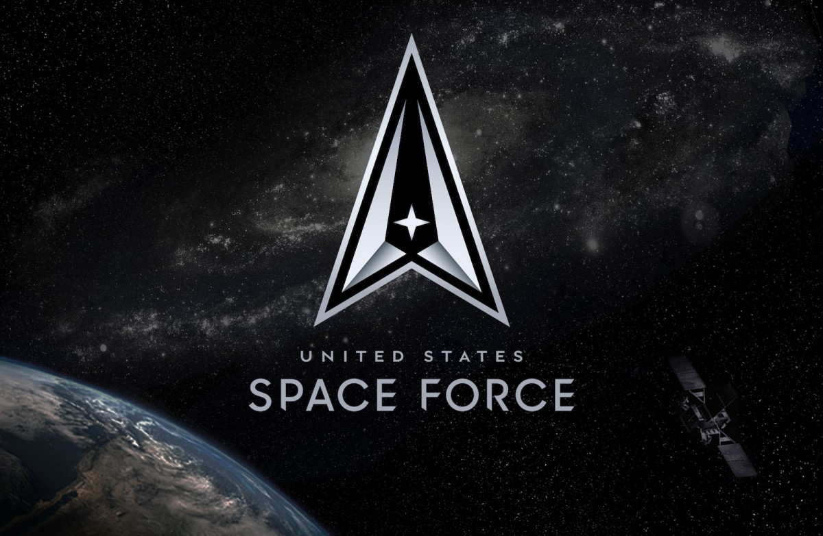 Ilustracja: US Space Force [spaceforce.mil]