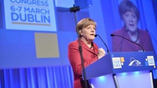 Fot. European People's Party/Flickr