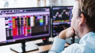 Fot. Pxfuel/Domena publiczna