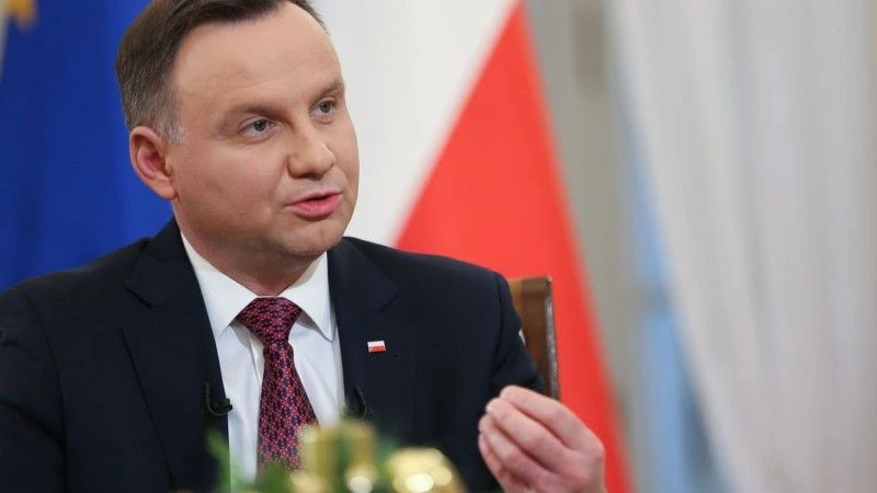 Fot. Krzysztof Sitkowski/KPRP