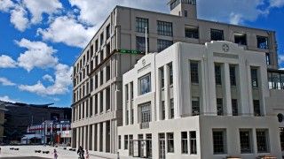 Fot. PhillipC/Flickr/CC 2.0