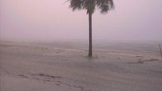 Fot. Karsun Designs / Flickr