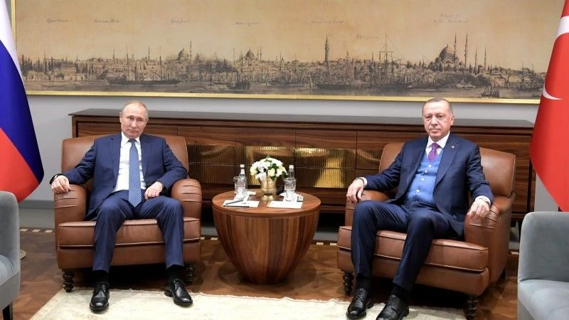 Fot. www.kremlin.ru