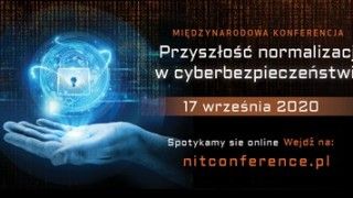 Fot. Instytut Łączności – Państwowy Instytut Badawczy