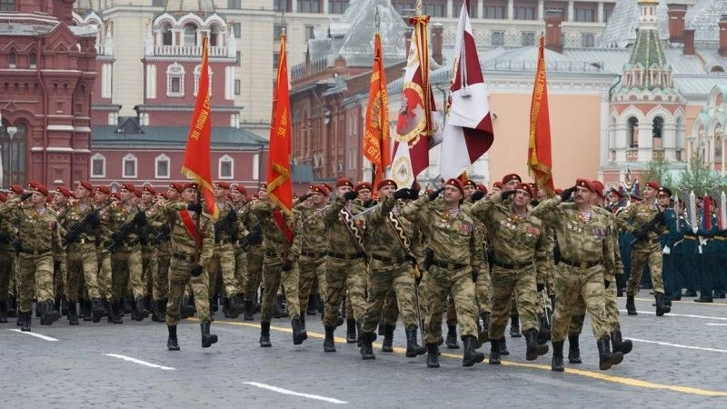 Fot. Kremlin.ru