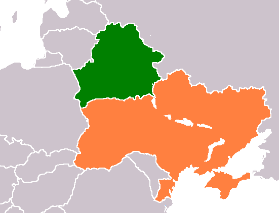 Rys. Wikipedia
