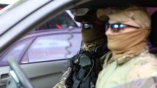 Fot. Wielkopolska Policja/Facebook