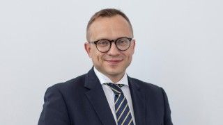 Fot. Ministerstwo Aktywów Państwowych
