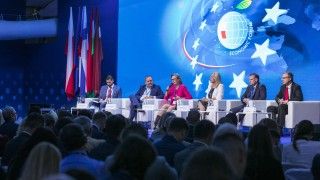 Fot. Archiwum Forum Ekonomiczne