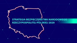 Graf. Katarzyna Głowacka