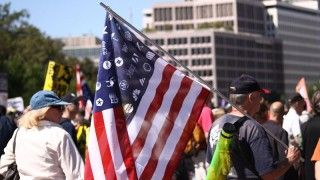 Fot. Ragesoss/Wikimedia Commons/CC 3.0