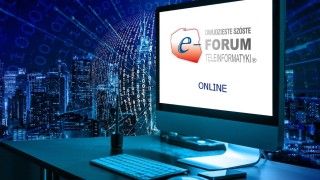 Fot. Forum Teleinformatyki