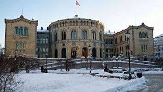 Fot. gcardinal/Wikipedia Commons/CC 2.0