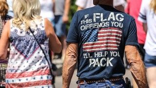 Fot. Pxfuel/Domena publiczna