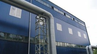 Fot. mpiec.przemysl.pl