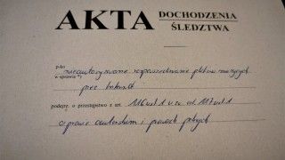 Fot. slaska.policja.gov.pl