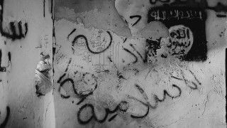 fot. wikimedia commons