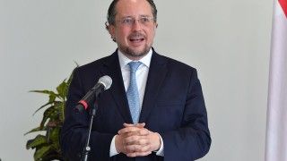 Fot. IAEA Imagebank / Flickr