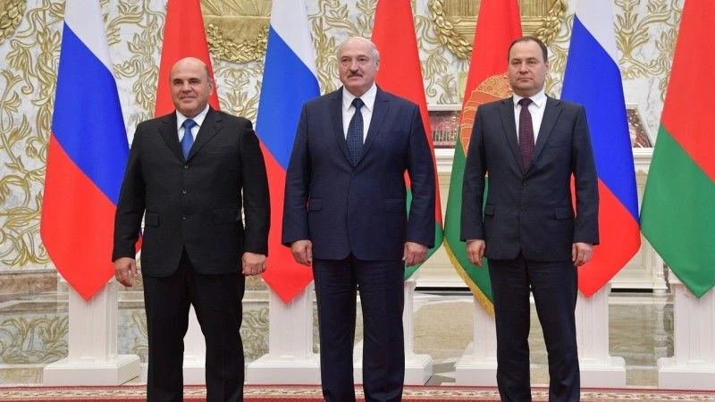 Fot. www.premier.gov.ru