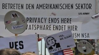 Fot. Digitale Gesellschaft/Wikipedia/CC 2.0