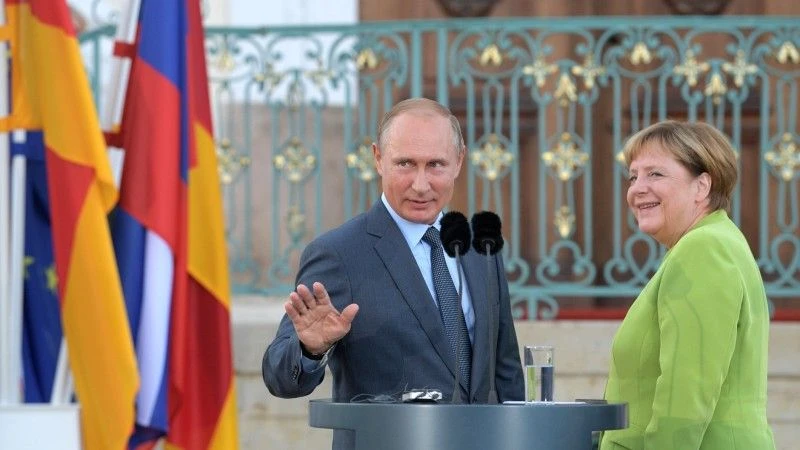 Fot. www.kremlin.ru