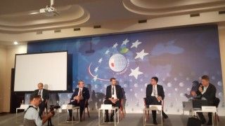 Fot. Energetyka24.com