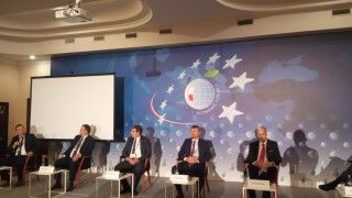 Fot. Energetyka24.com