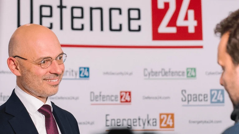 Fot. Energetyka24